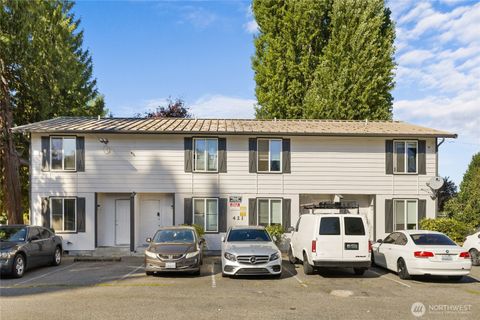 421 37th Street SE Auburn WA 98002
