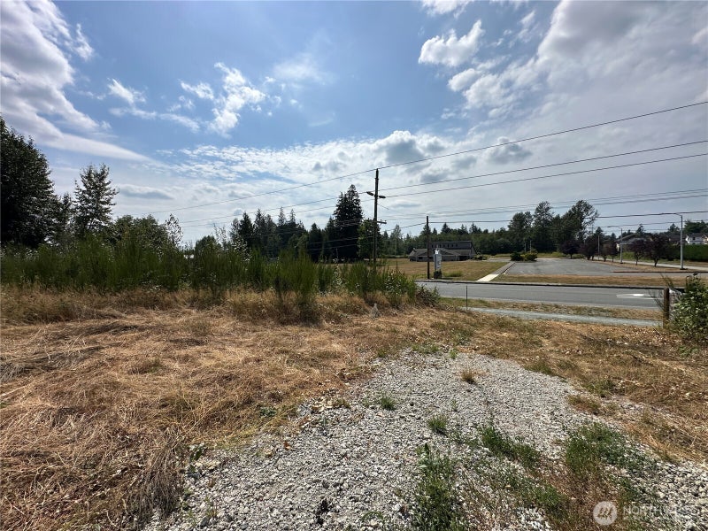 14055 Sultan Basin Road