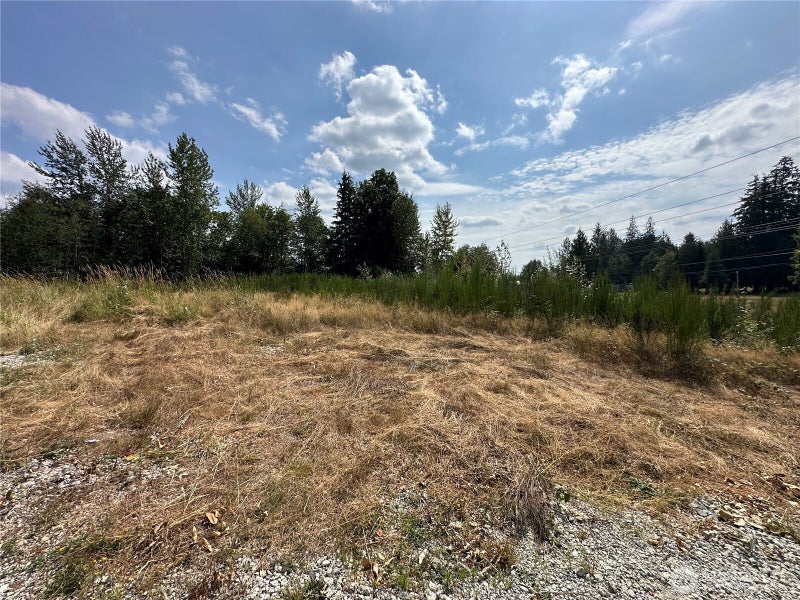 14055 Sultan Basin Road