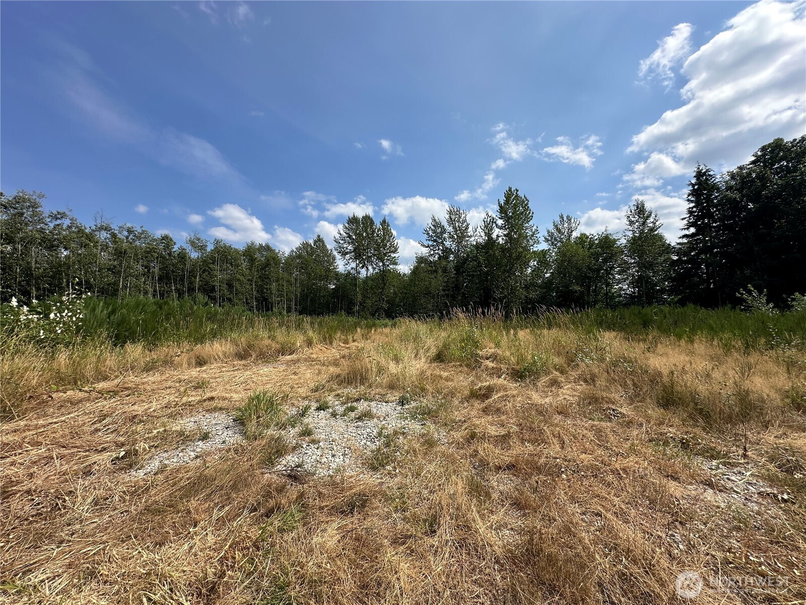 14055 Sultan Basin Road