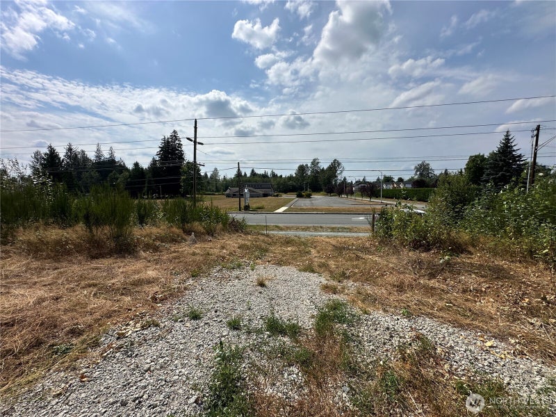 14055 Sultan Basin Road