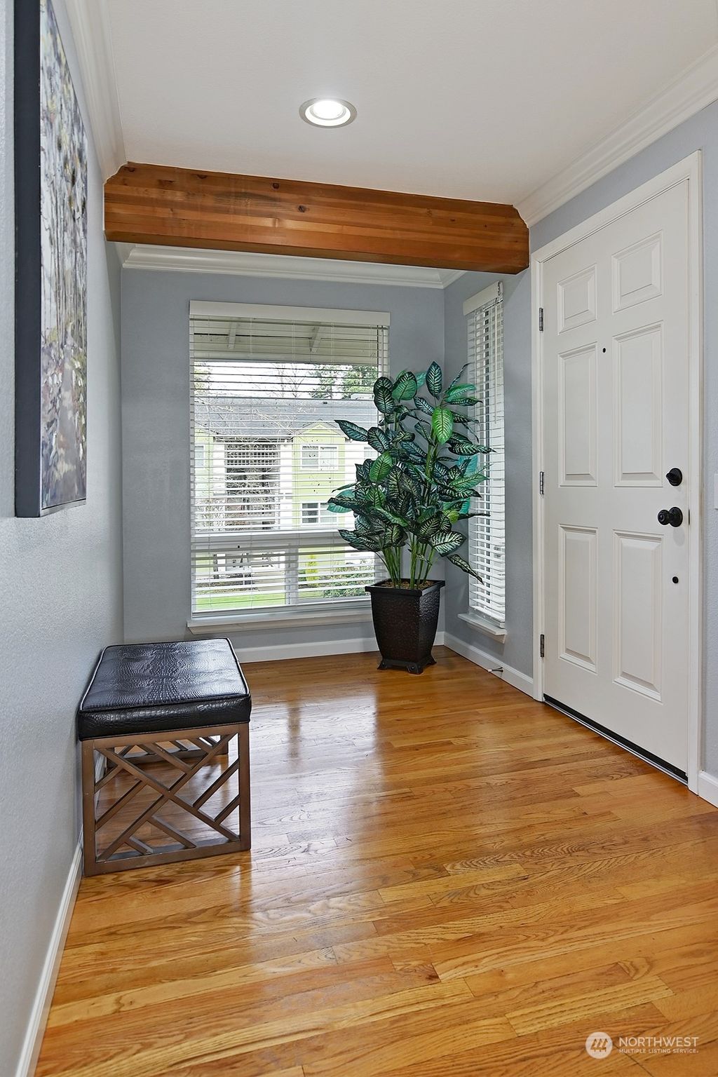 Photo of 31500 33rd Place SW #T105, Federal Way, WA 98023 (MLS # 2194224)