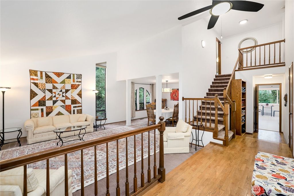 Photo of 27721 187th Avenue SE, Kent, WA 98042 (MLS # 2486774)