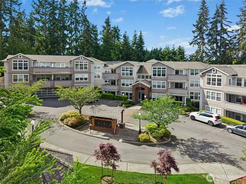 Photo of 8500 Main Street #F312, Edmonds, WA 98026 (MLS # 2527189)