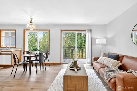 Photo of 4225 Wintergreen Circle #254, Bellingham, WA 98226 (MLS # 2429537)