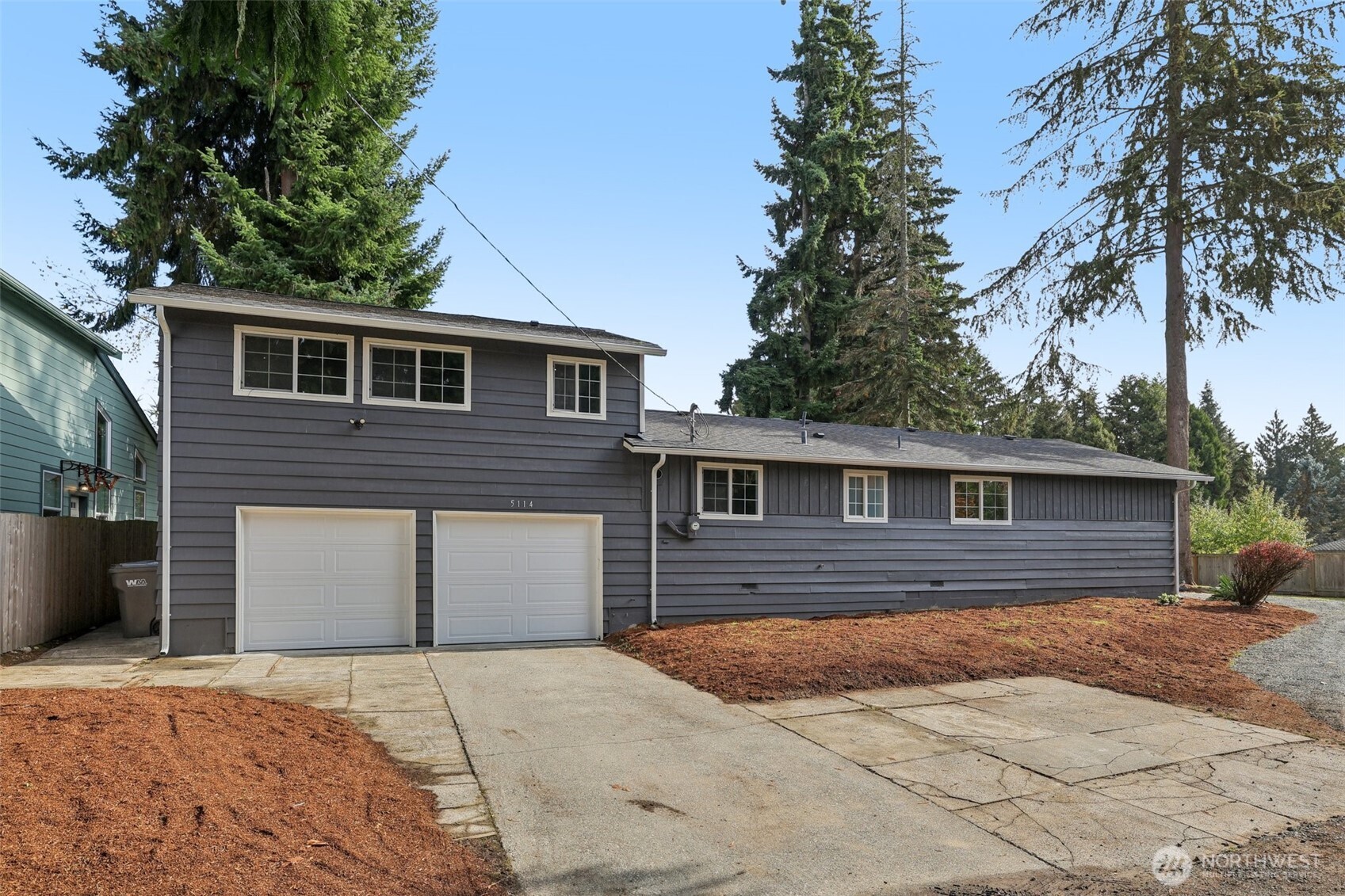 5114 Picnic Point Road