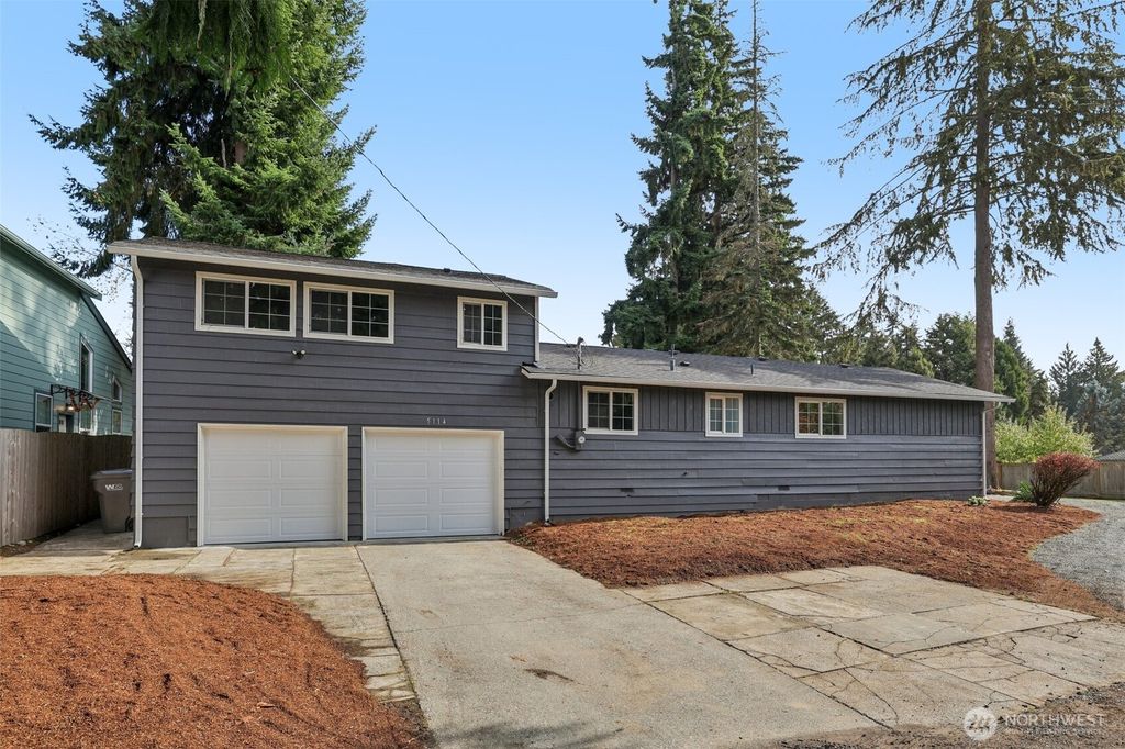 Photo of 5114 Picnic Point Road, Edmonds, WA 98026 (MLS # 2445514)