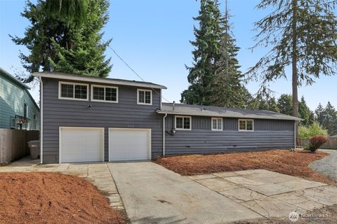 Photo of 5114 Picnic Point Road, Edmonds, WA 98026 (MLS # 2445514)