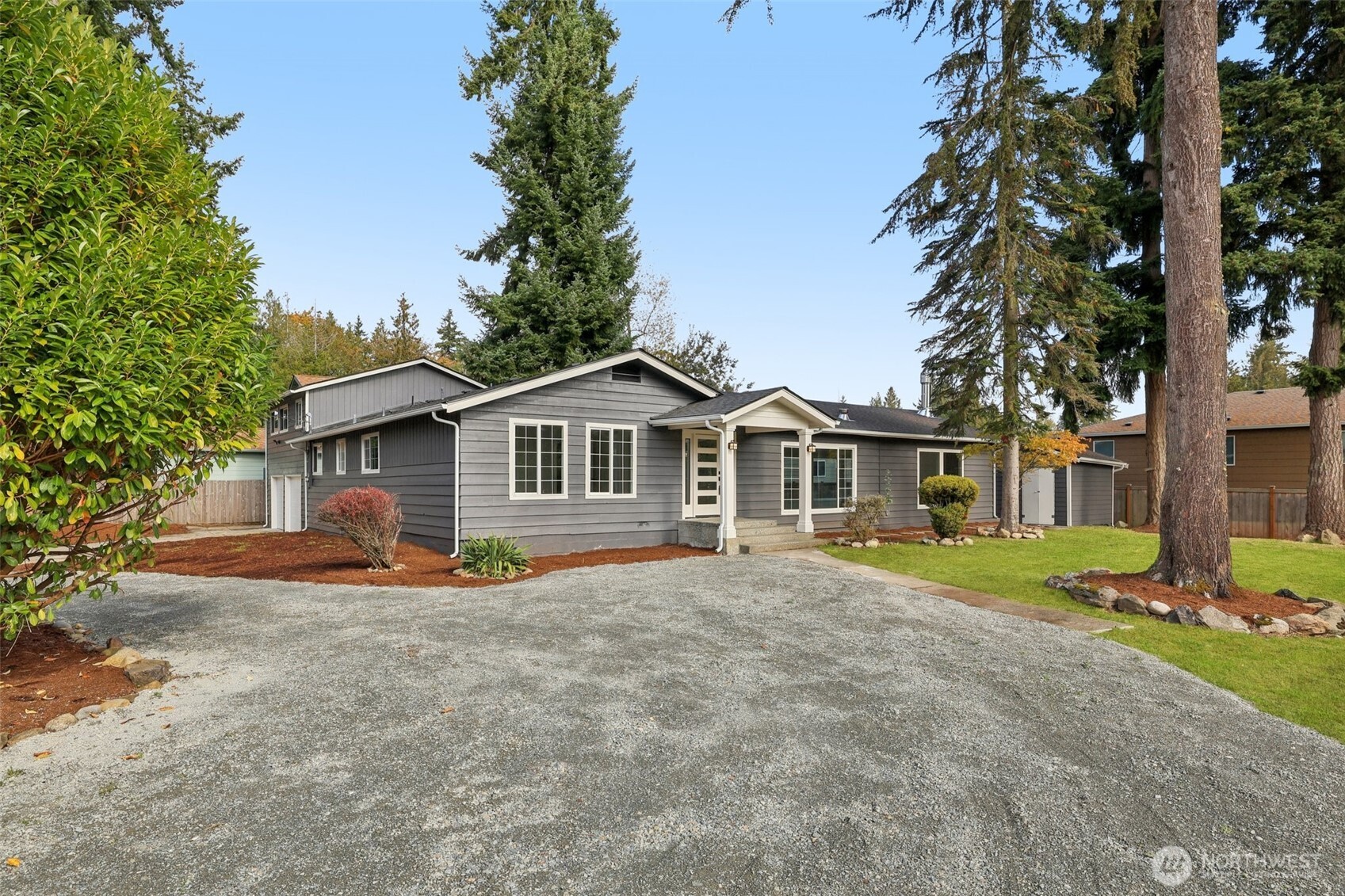 5114 Picnic Point Road