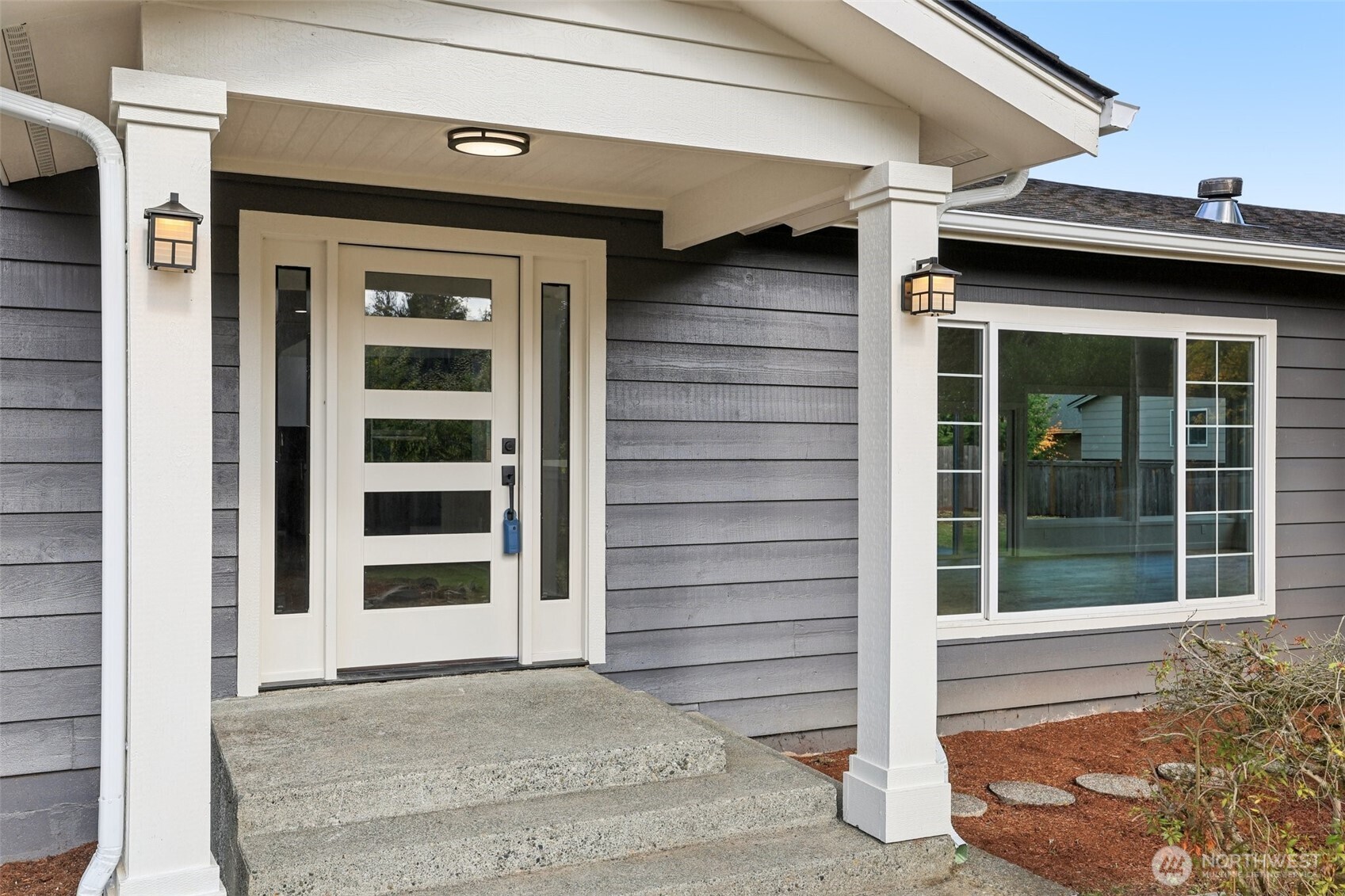 5114 Picnic Point Road