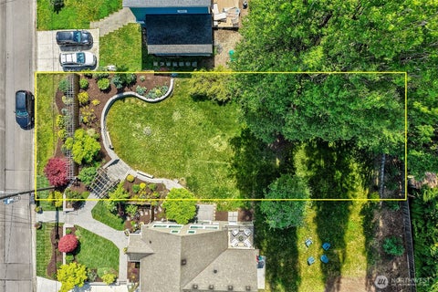 Photo of 0 2nd Avenue NW, Seattle, WA 98117 (MLS # 2578500)