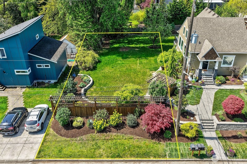 0 2nd Avenue NW
