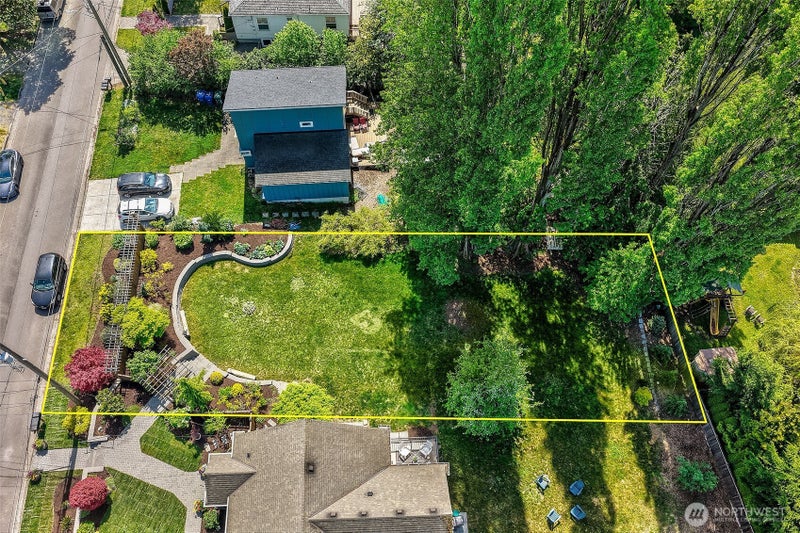 0 2nd Avenue NW