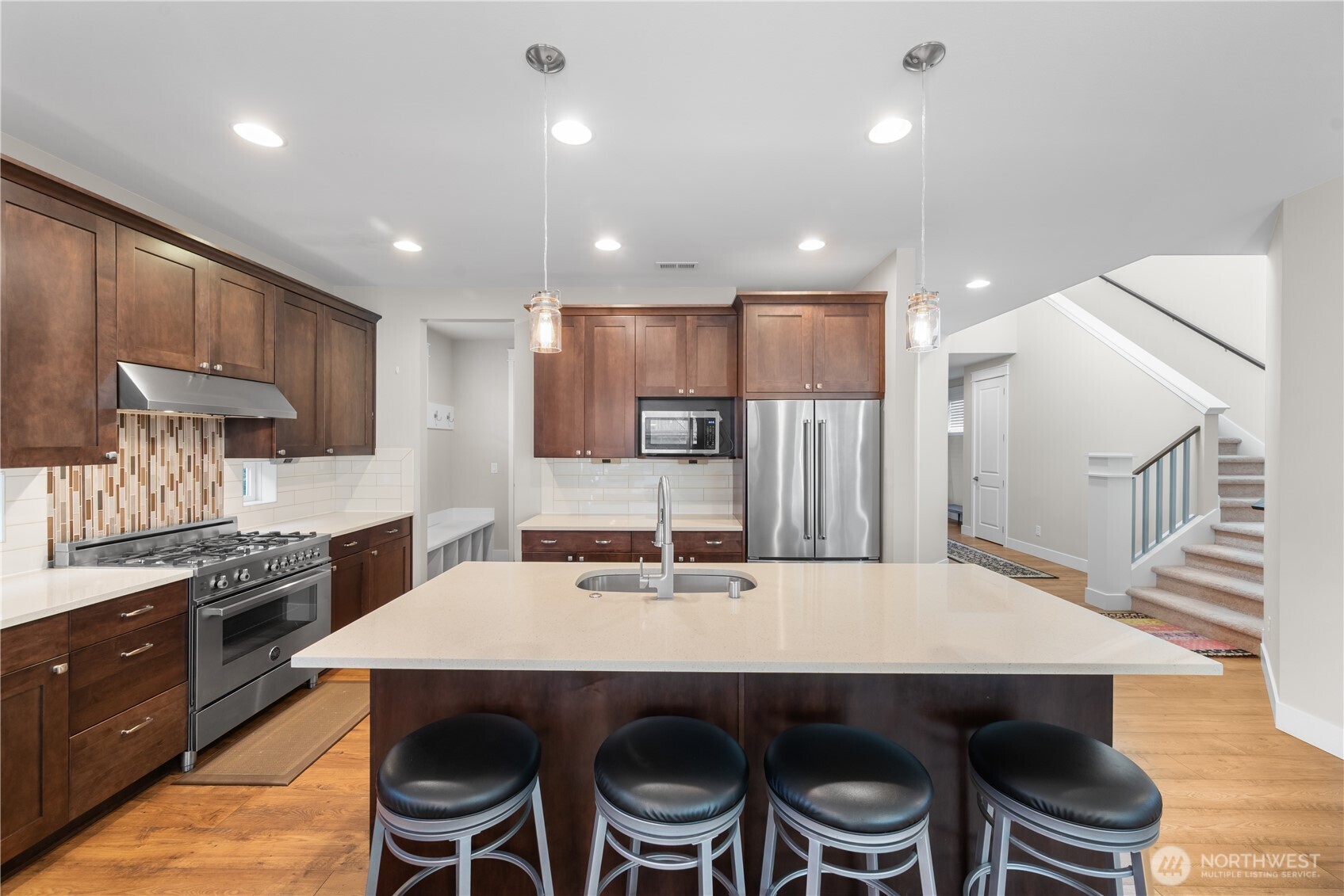 26925 230th Place SE