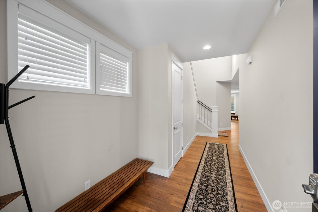 Photo of 26925 230th Place SE, Maple Valley, WA 98038 (MLS # 2475549)