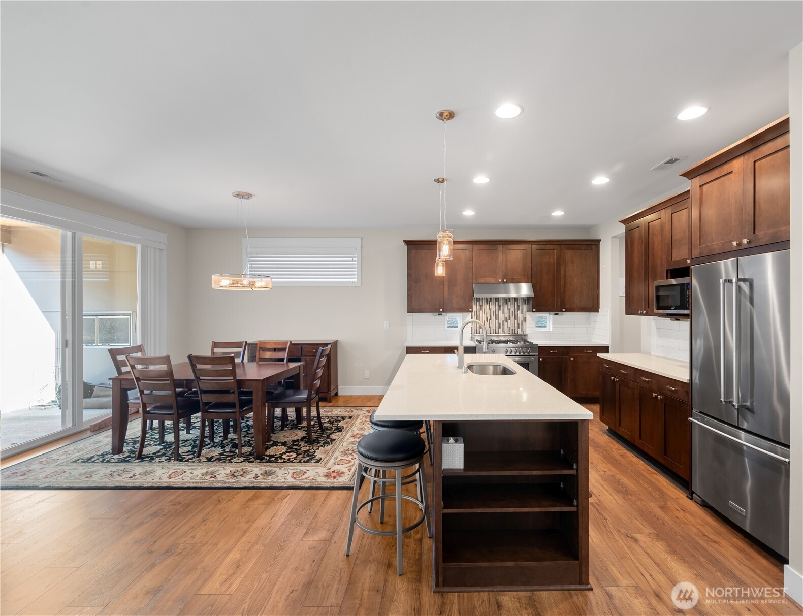 26925 230th Place SE