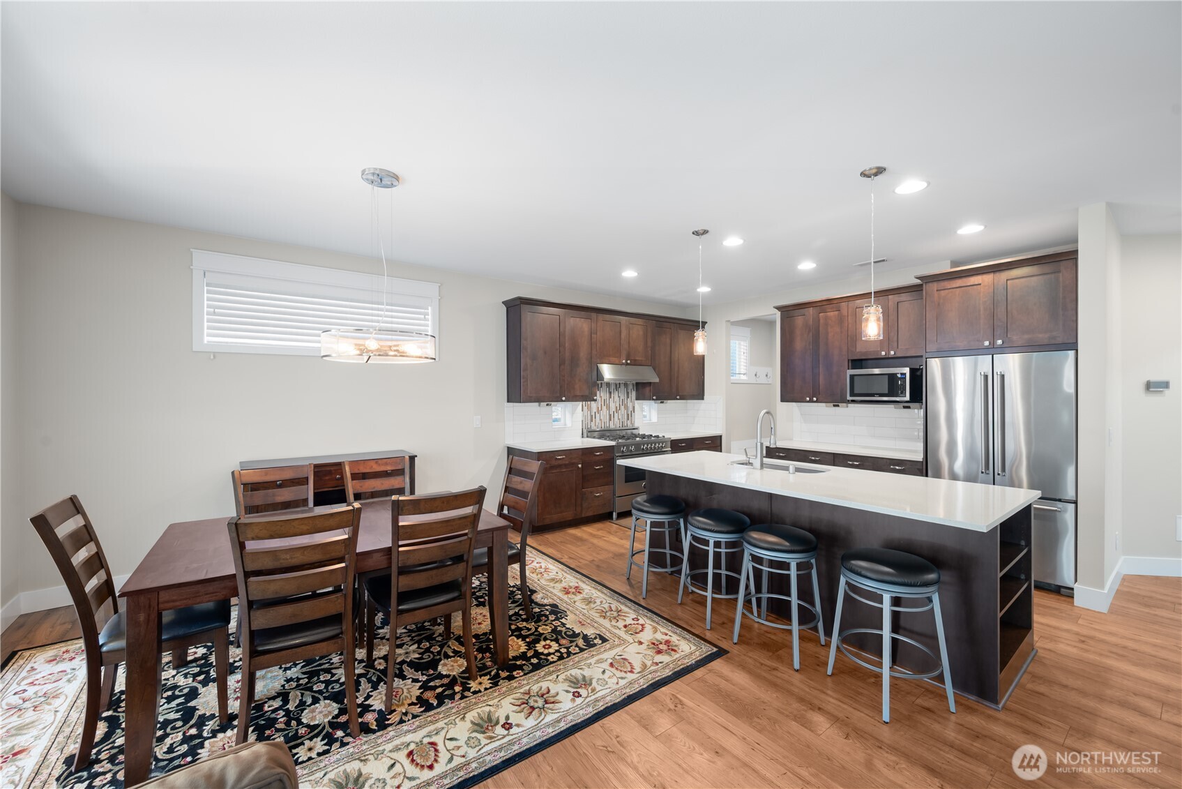 26925 230th Place SE