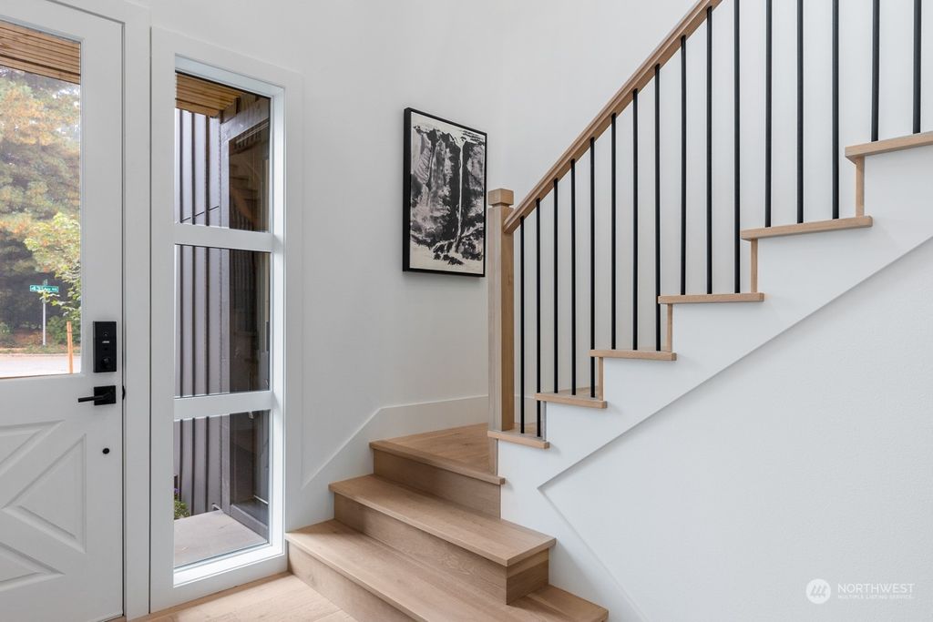 Photo of 4304 NE 82nd Street, Seattle, WA 98115 (MLS # 2020136)