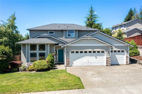 11324 176th Avenue E Bonney Lake WA 98391