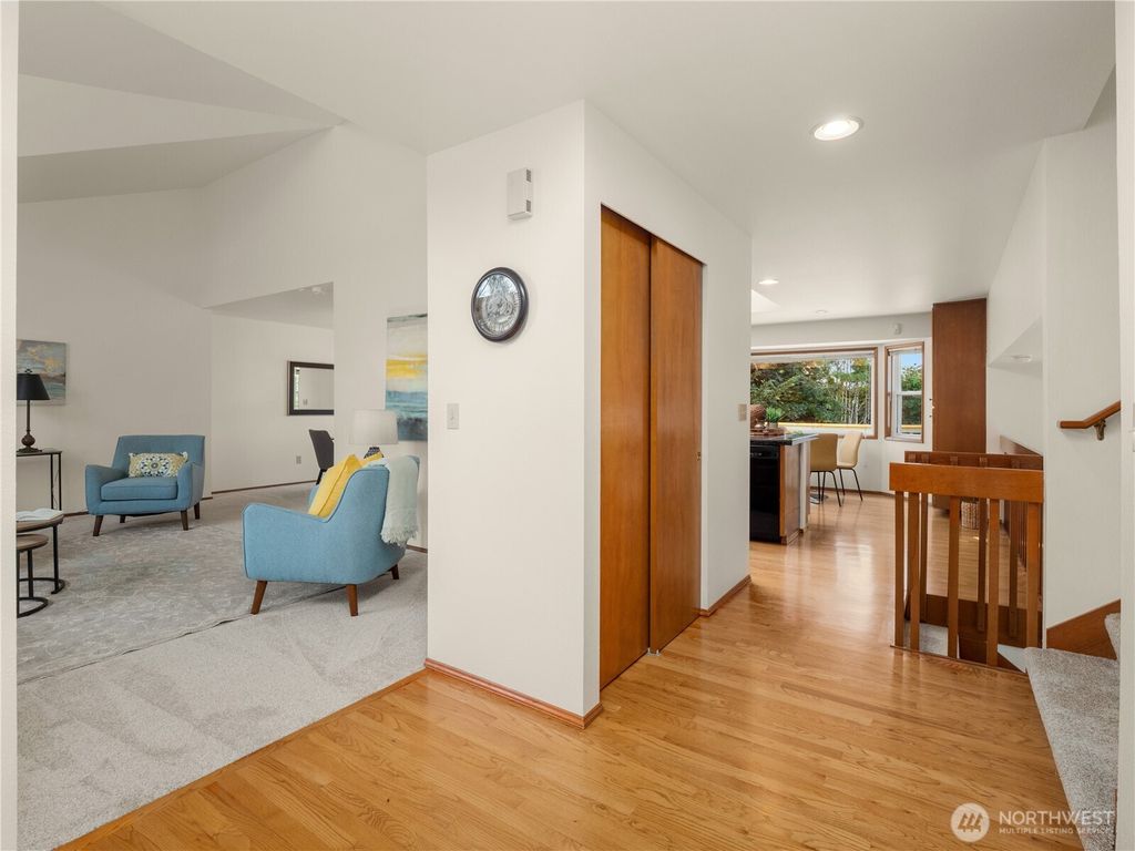Photo of 11032 55th Avenue W, Mukilteo, WA 98275 (MLS # 2424923)