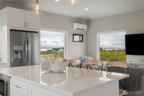 Photo of 1038 Point Brown Avenue SE, Ocean Shores, WA 98569 (MLS # 2555240)