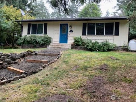 Featured picture for the property 2378153