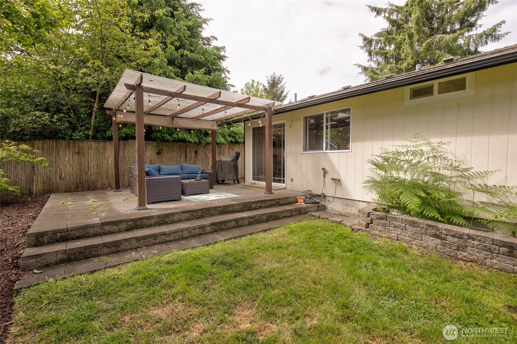 770 Duck Lake Drive SE