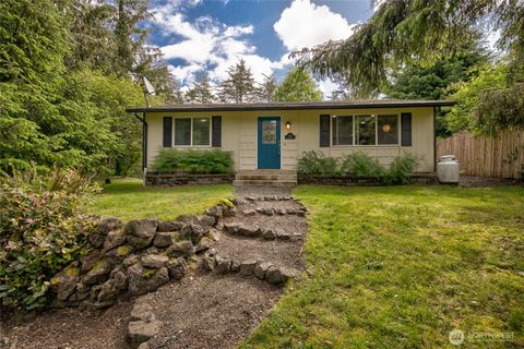 770 Duck Lake Drive SE Ocean Shores WA 98569