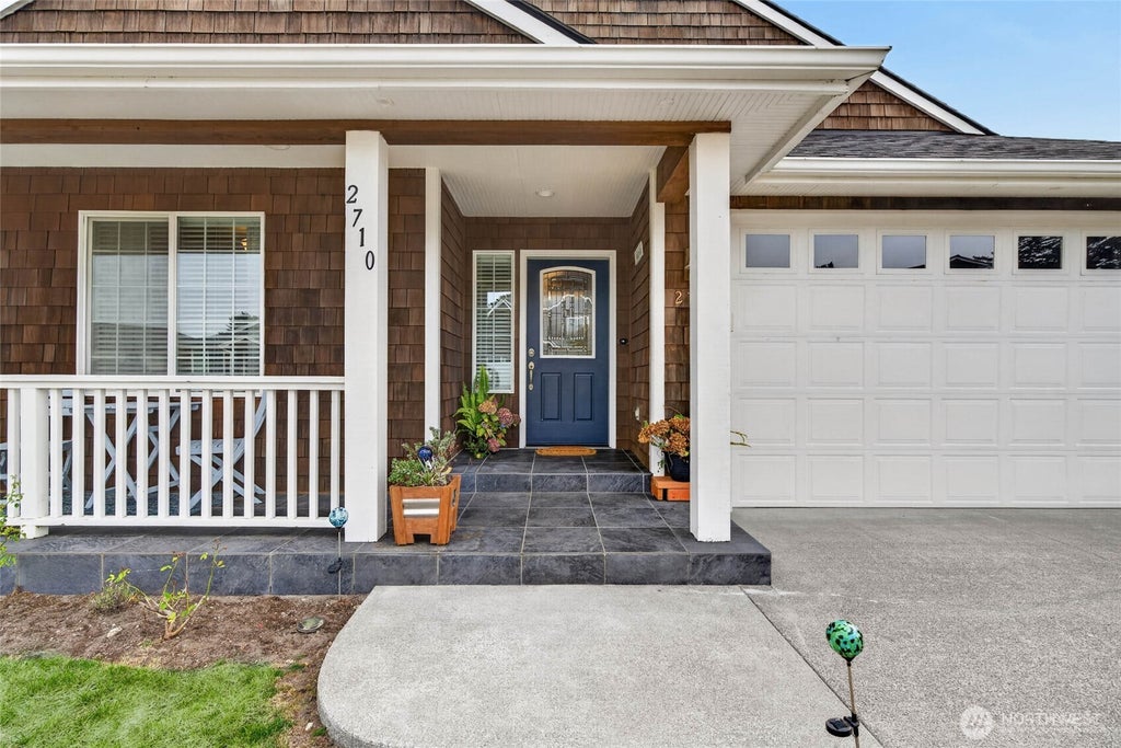 Photo of 2710 N Sea Crest Avenue, Long Beach, WA 98631 (MLS # 2580579)
