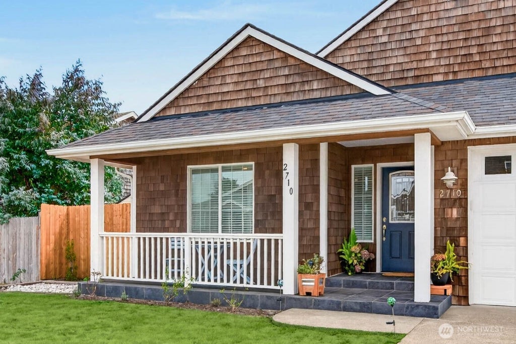 Photo of 2710 N Sea Crest Avenue, Long Beach, WA 98631 (MLS # 2580579)