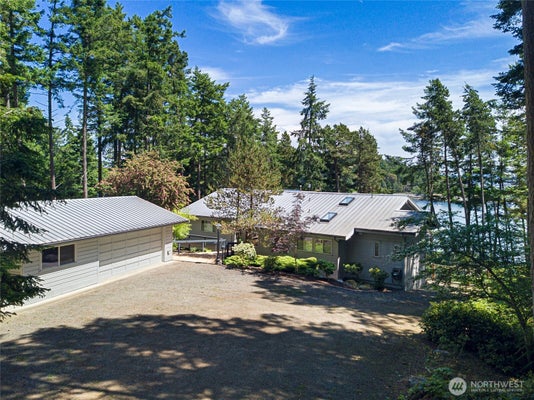214 PINEDRONA LN, FRIDAY HARBOR, WA 98250 - Image b42959ff80e51dcf33d5742a2f8b04f6/3988846960