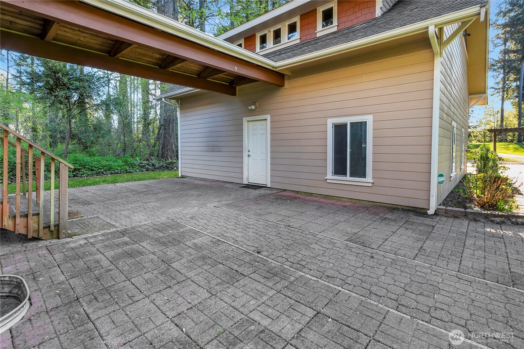 15809 Spanaway Loop Road S