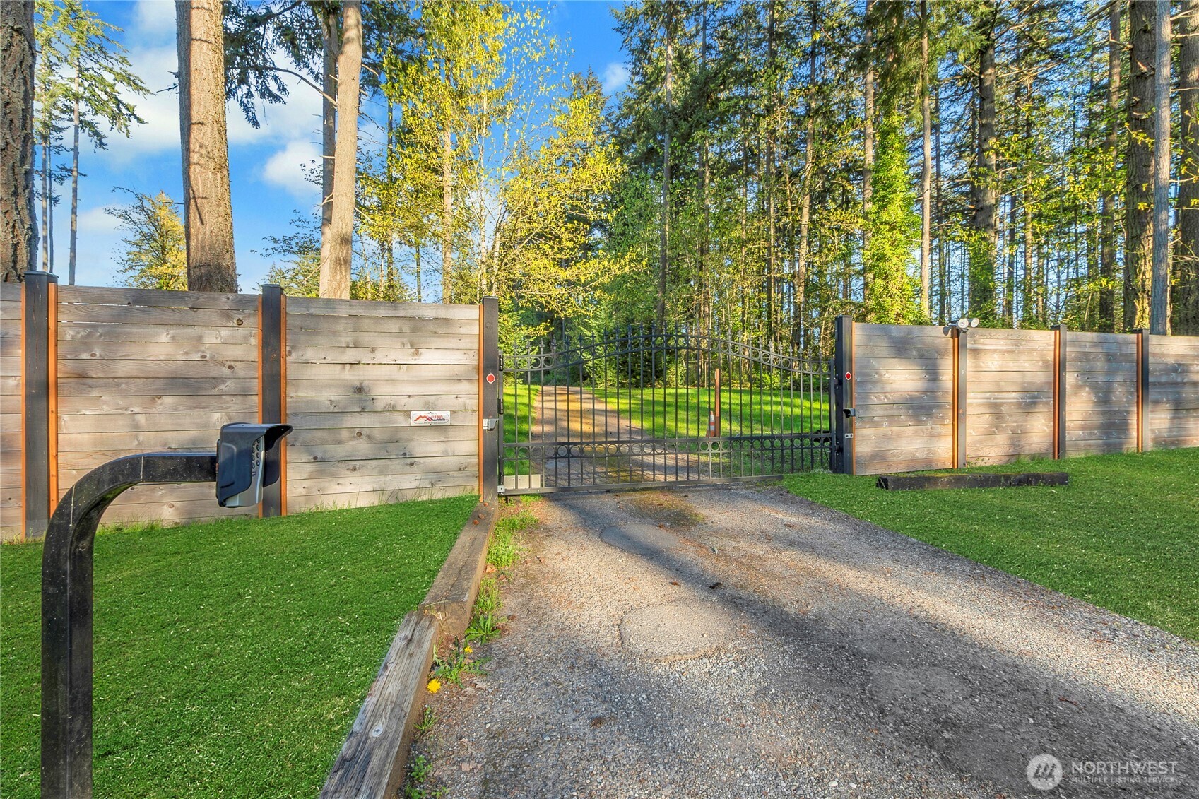 15809 Spanaway Loop Road S