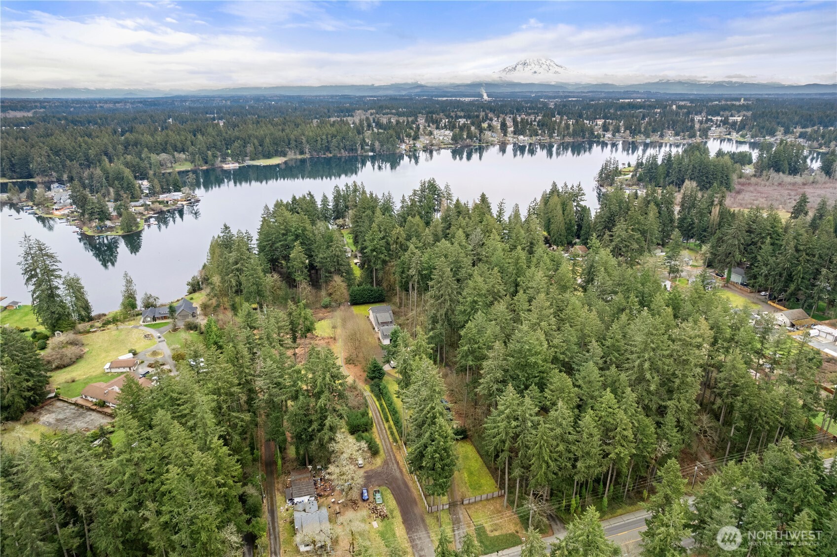 15809 Spanaway Loop Road S