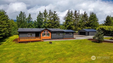 Featured picture for the property 2245157