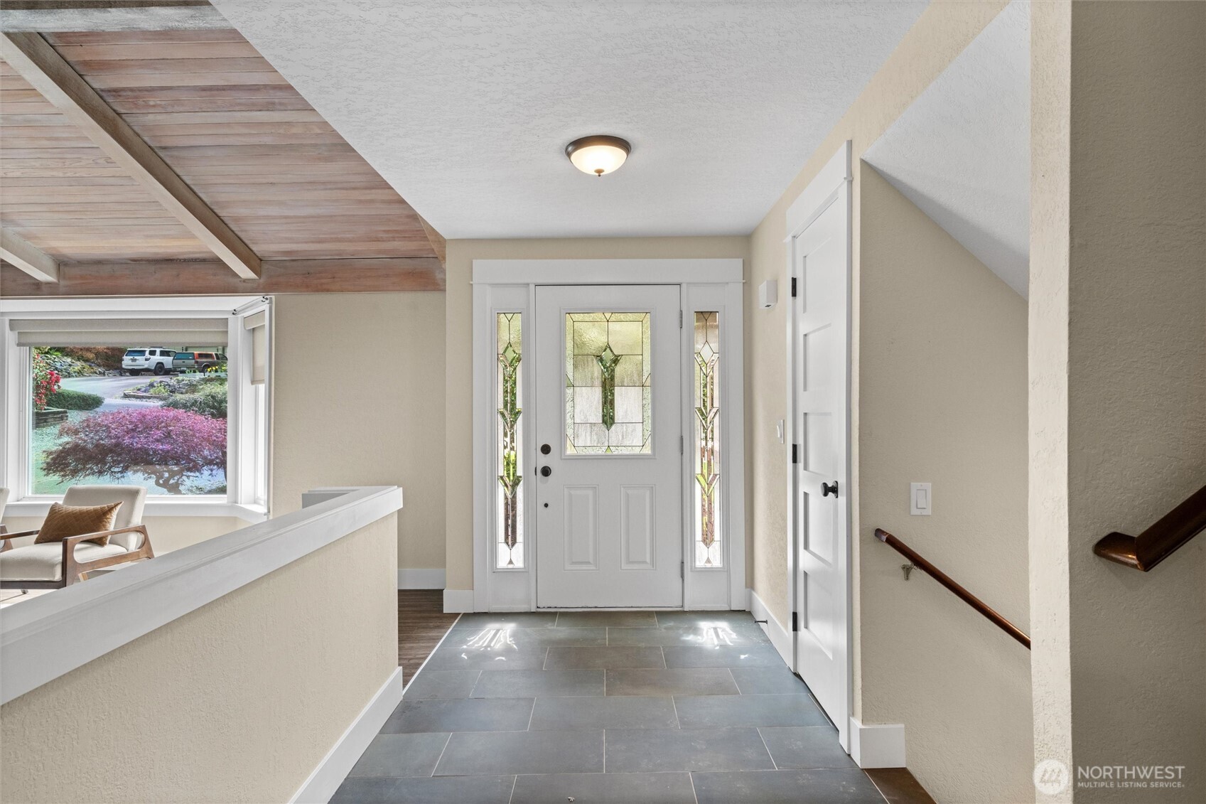 2731 Iroquois Drive