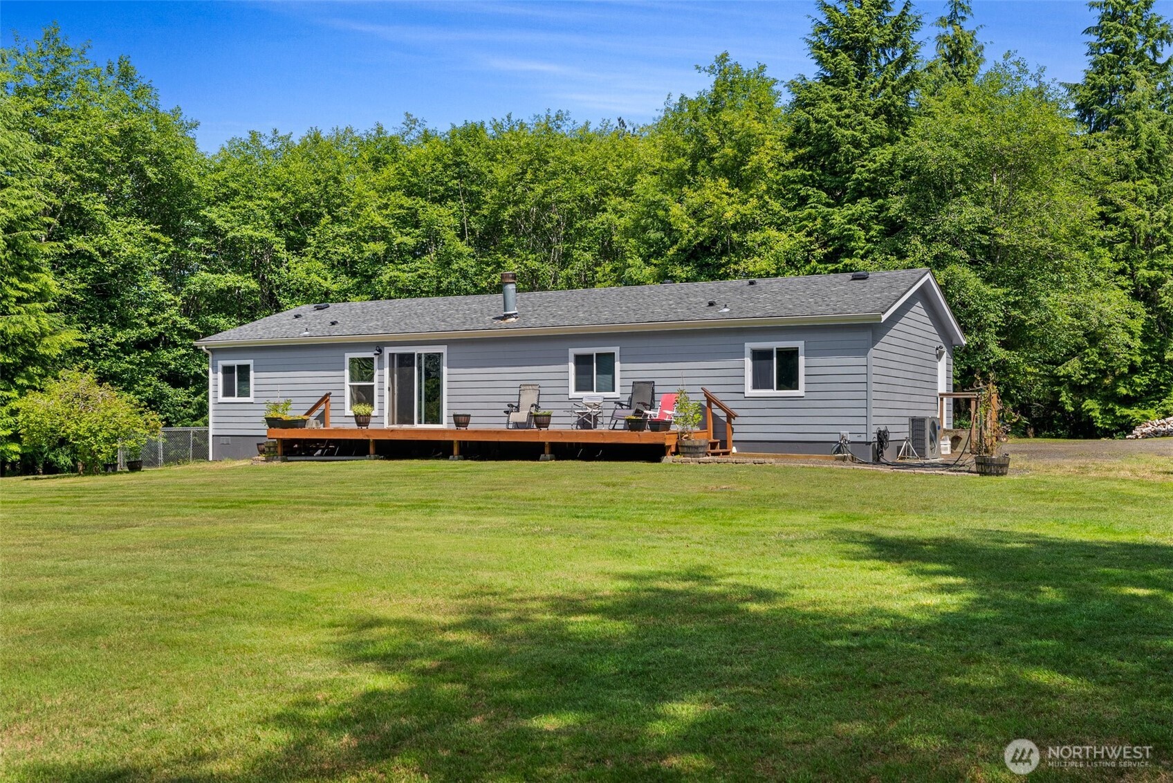 43 Lynnwood Lane