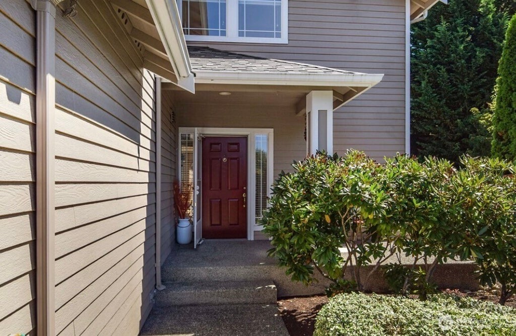 Photo of 2430 195th St SE Unit B ST, Bothell, WA 98012 (MLS # 2585667)