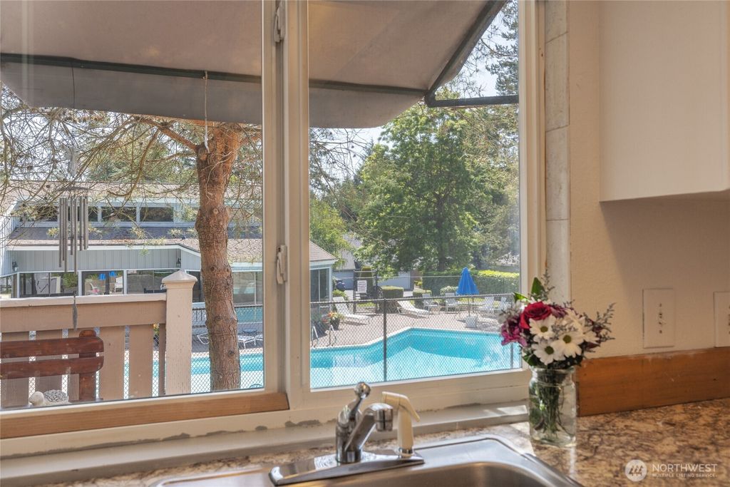 Photo of 3207 SW 319TH Street #48, Federal Way, WA 98023 (MLS # 2390694)