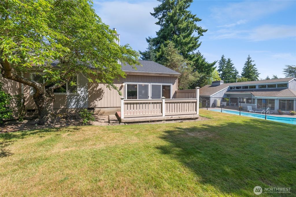 Photo of 3207 SW 319TH Street #48, Federal Way, WA 98023 (MLS # 2390694)