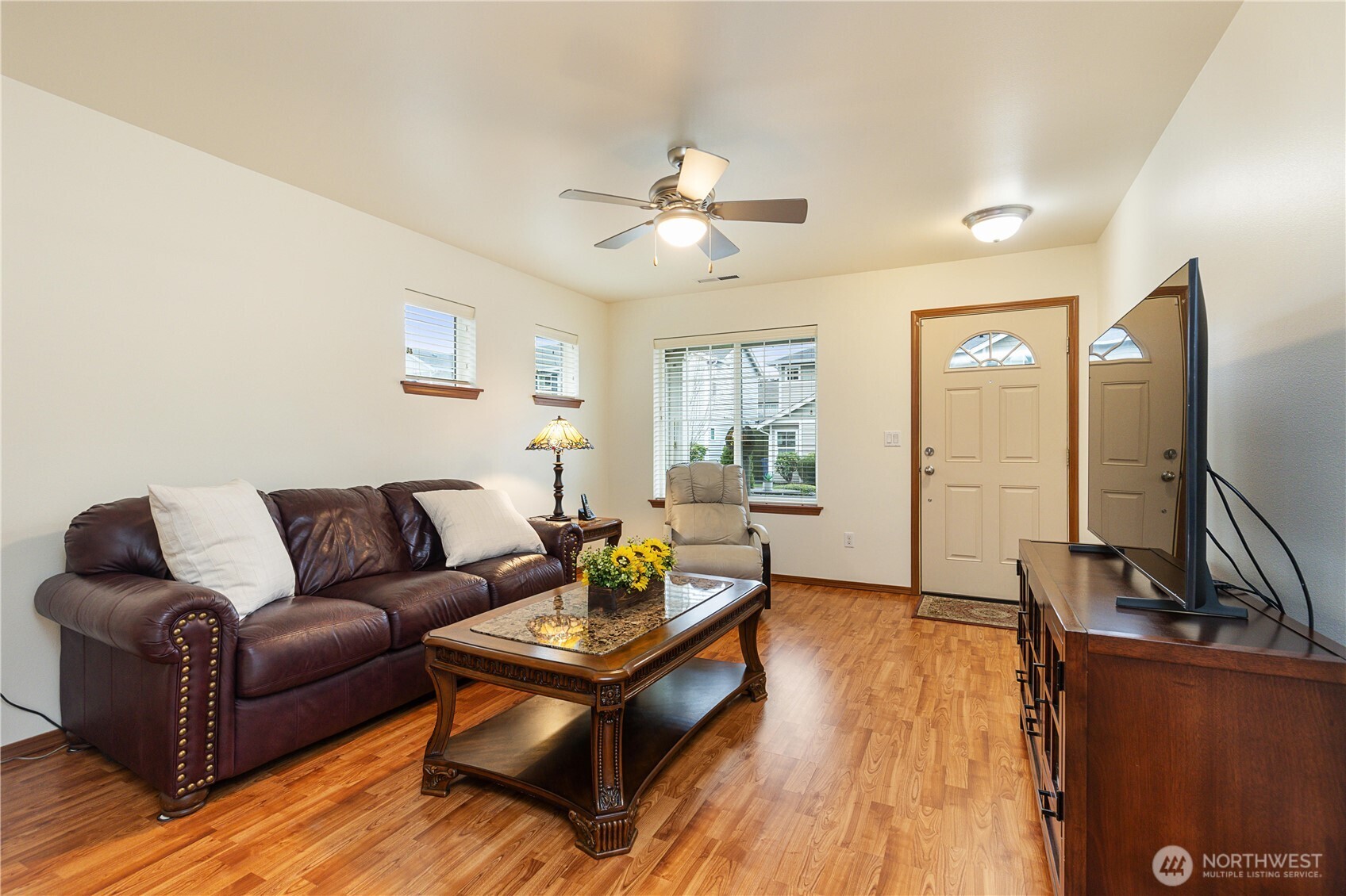 24129 NE 112th Lane 151