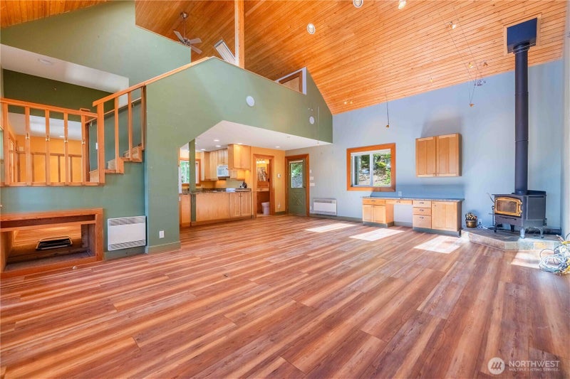 757 Ferry Road