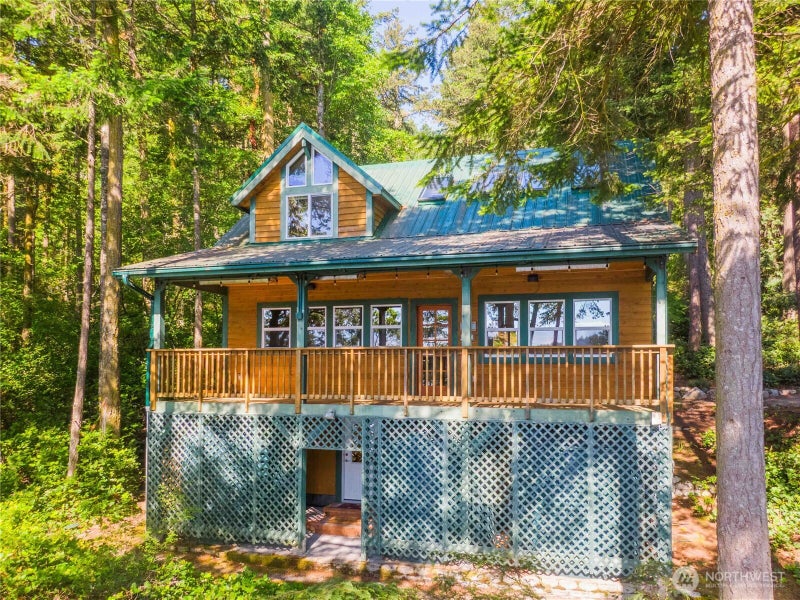 757 Ferry Road