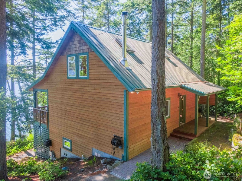 757 Ferry Road