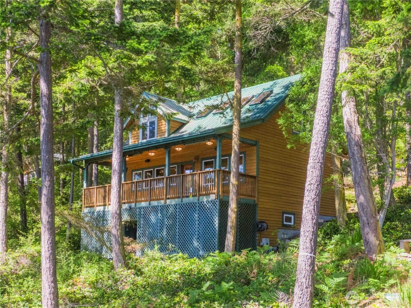 757 Ferry Road