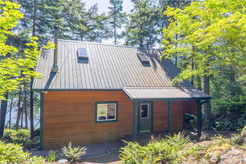 757 Ferry Road