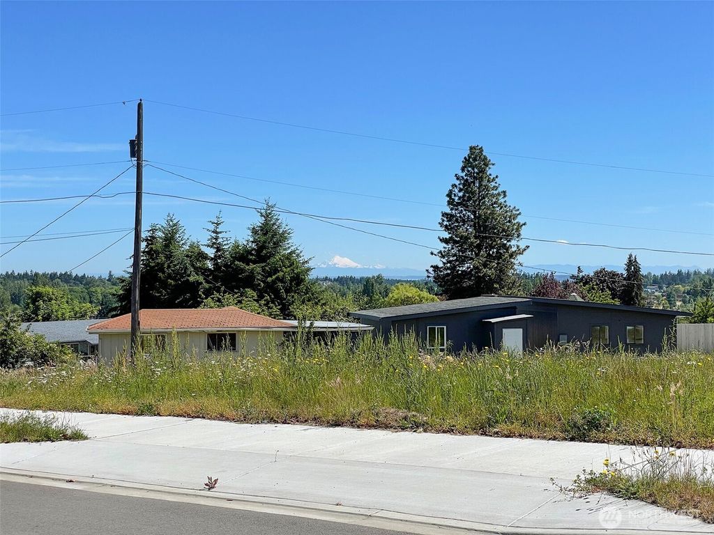 Photo of 842 Still Road, Sequim, WA 98382 (MLS # 2510573)