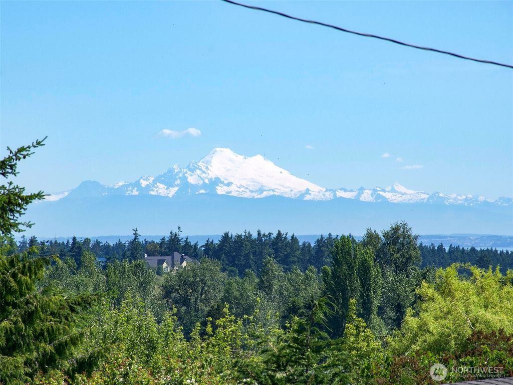 Photo of 842 Still Road, Sequim, WA 98382 (MLS # 2510573)