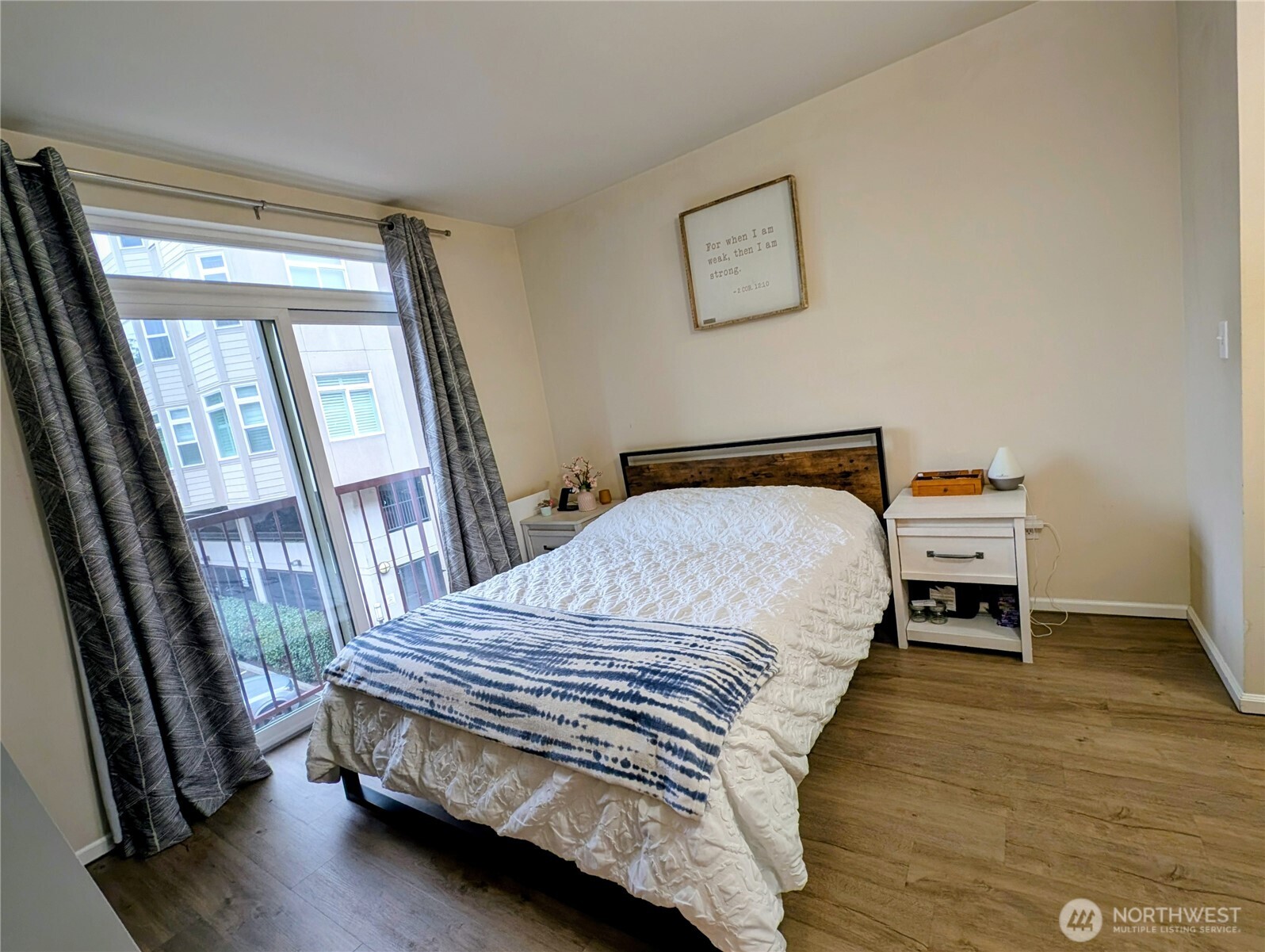 102 State Street S 209W