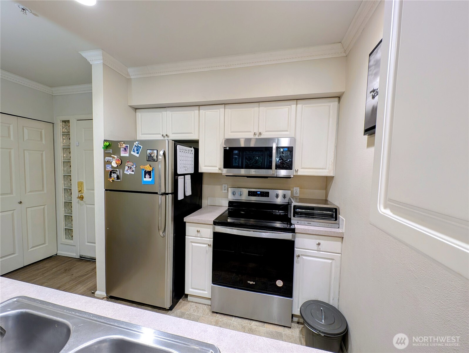 102 State Street S 209W